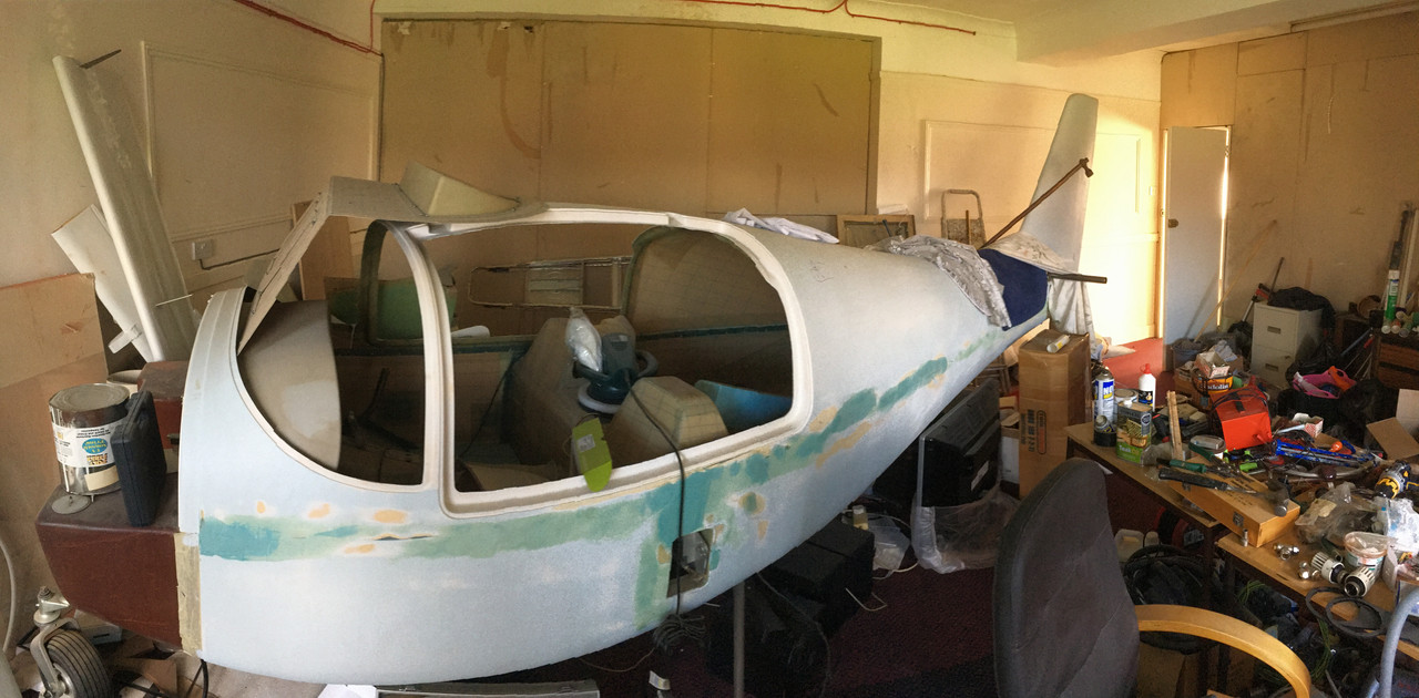 1410147A-0E80-44F7-96CF-9353D64AC991