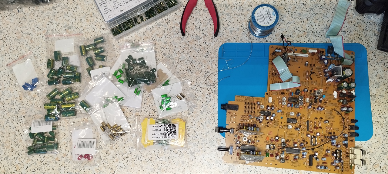 [Bild: IMG-20251106-130237.jpg]