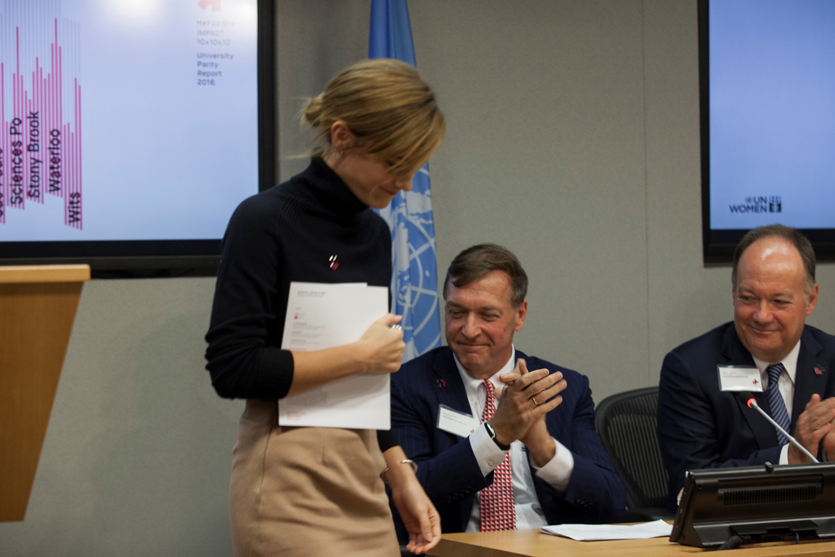 watsonuncensored.blogspot.com (59)