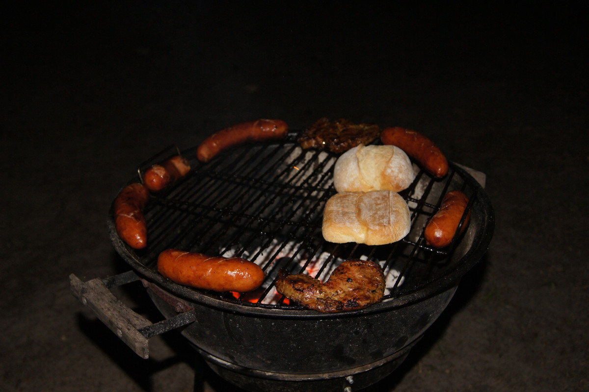 15.09 - ZdjZlotXVIIPsychologPełnaJakość00192 (Psycholog)