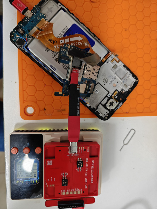 photo 2025 12 27 11 38 08