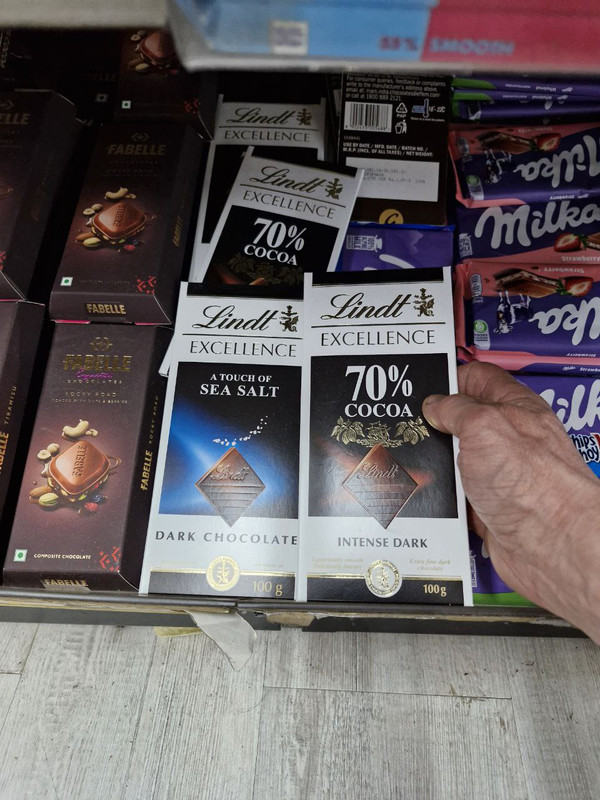 IMG_20240330_194206_265