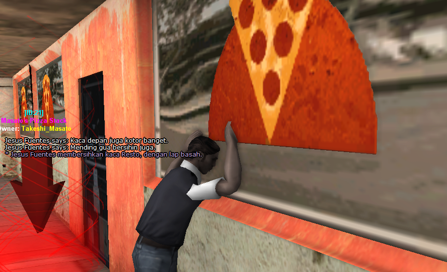 Idlestack-3.png