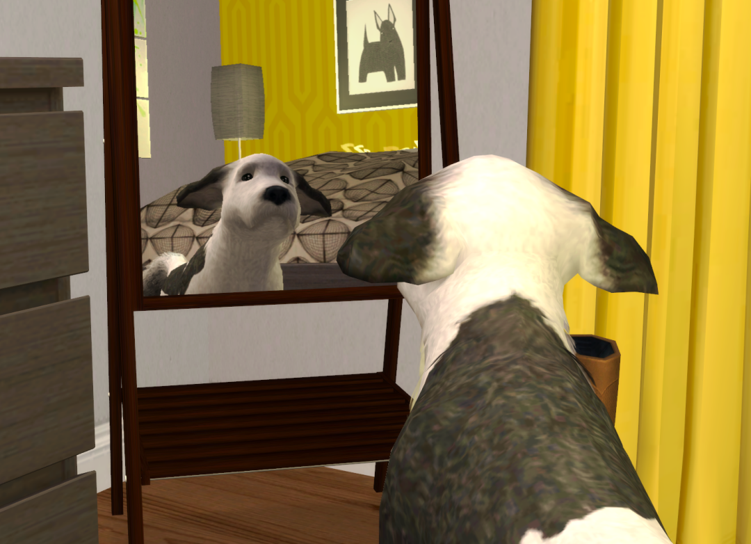 Sims2-EP9-RPC-2024-04-14-21-14-44-14