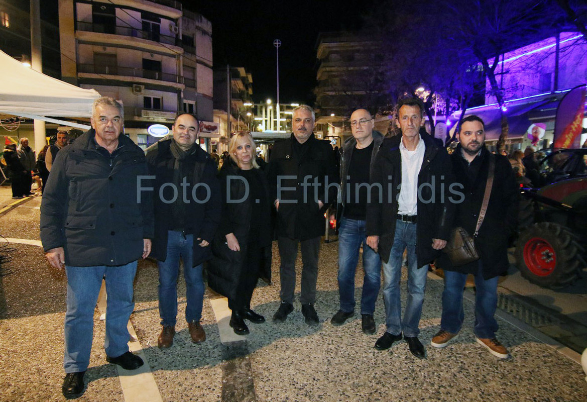 IMGL0811 (Αντιγραφή)