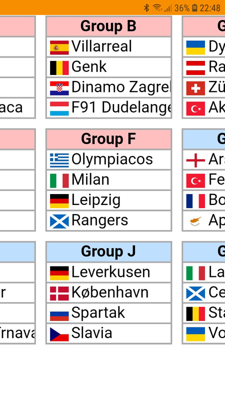 Screenshot_20180830-224900_Samsung Internet