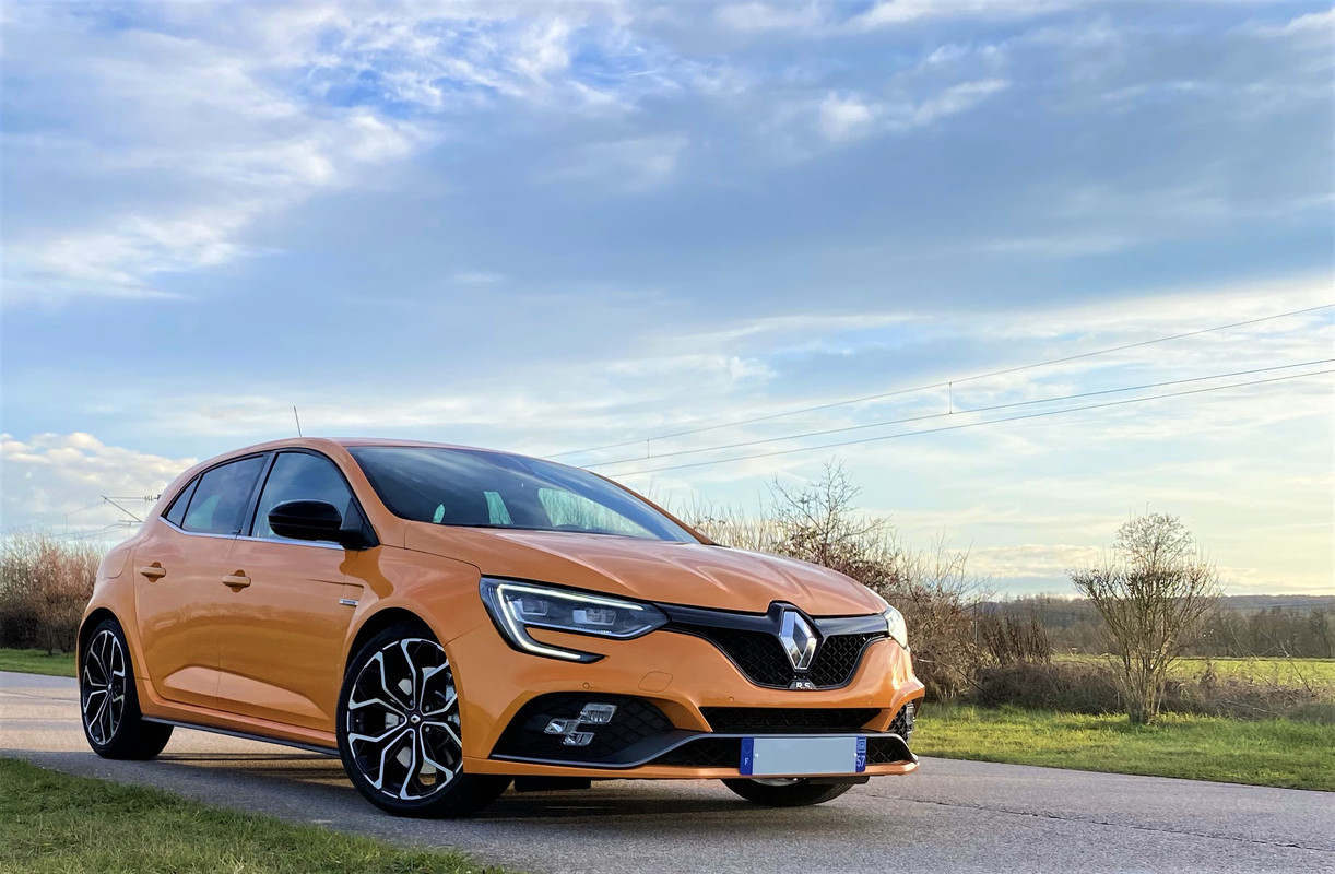 IMG_2481 - Copie (2)