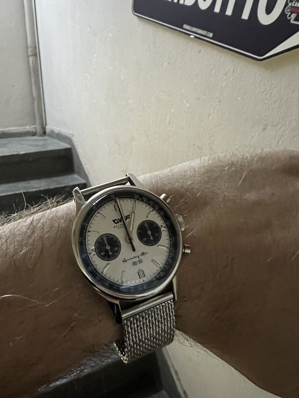 BC5FC267-15C8-4351-A609-F72995ED9E9A