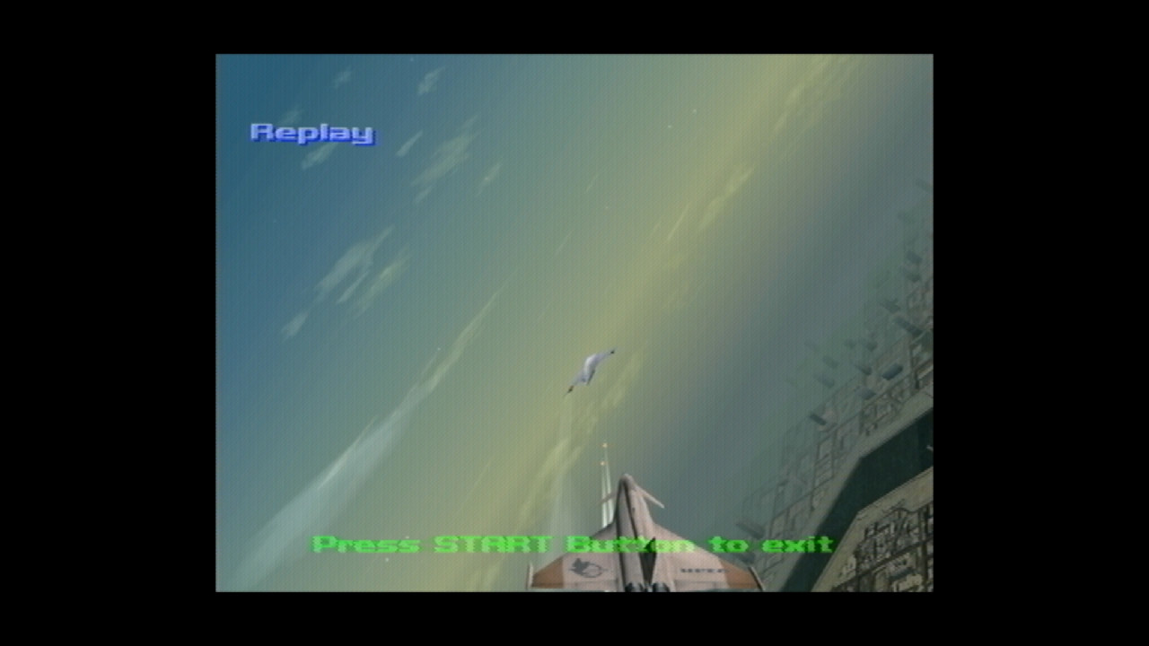 Retro-Arch-2025-08-19-23-48-47-29-DVR-mp4-000121-979