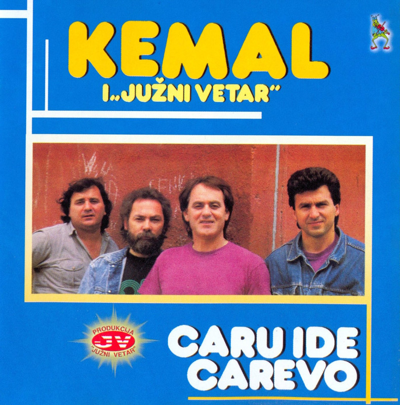 Kemal_1990_p