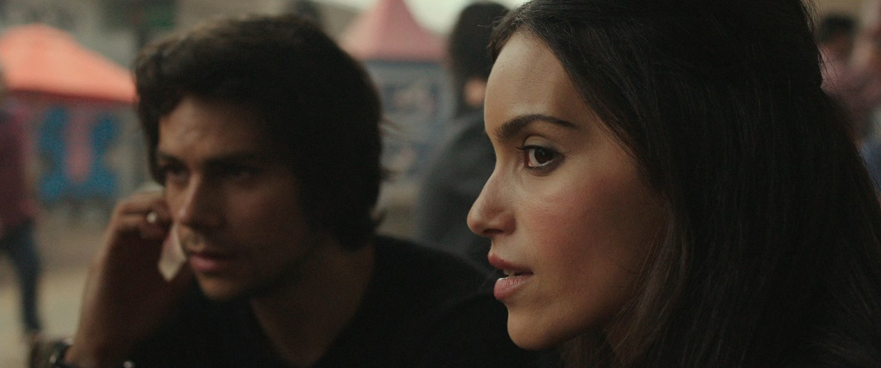 American Assassin 2017 (1080p x265 10bit Tigole).mkv_snapshot_00