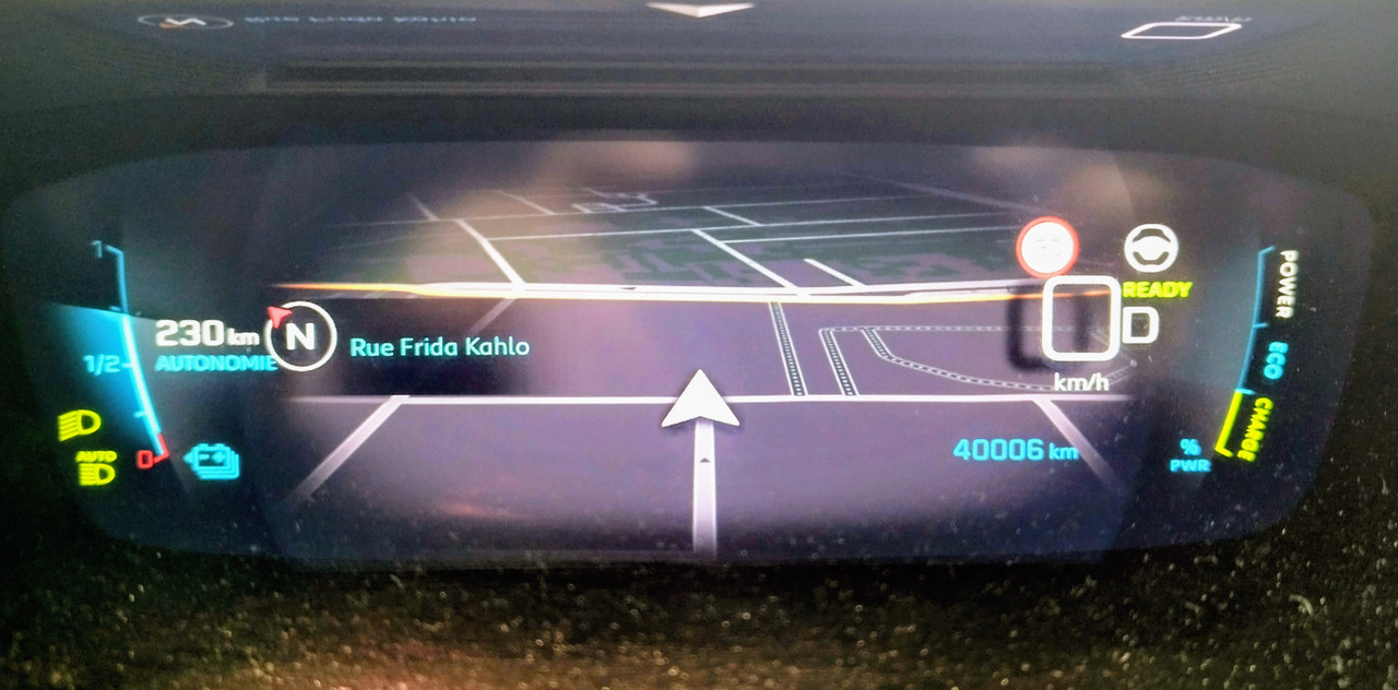 IMG 20251104 115046 2