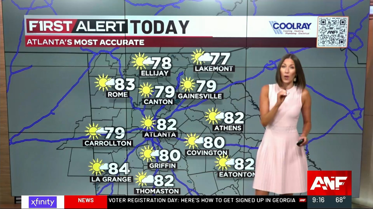 Atlanta News First at 9am_20230919_14001500.ts_snapshot_00.22.54.709