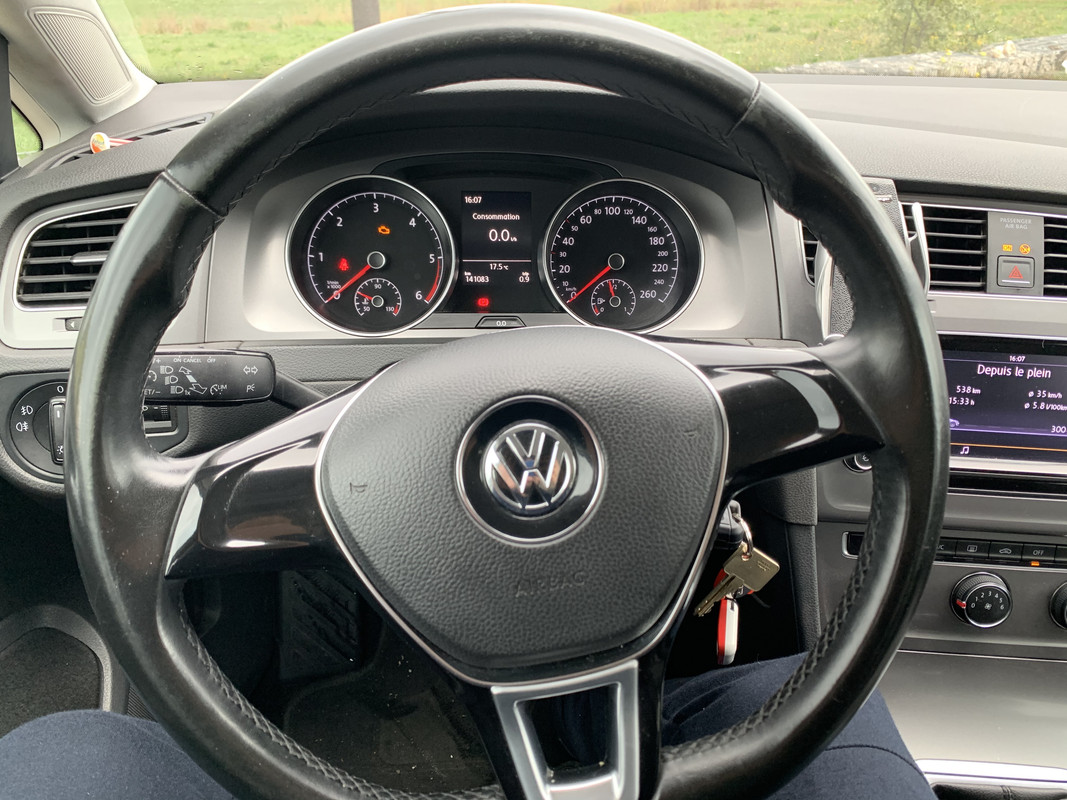 29A0E37B-1949-4411-86BA-B356A71E8E1F