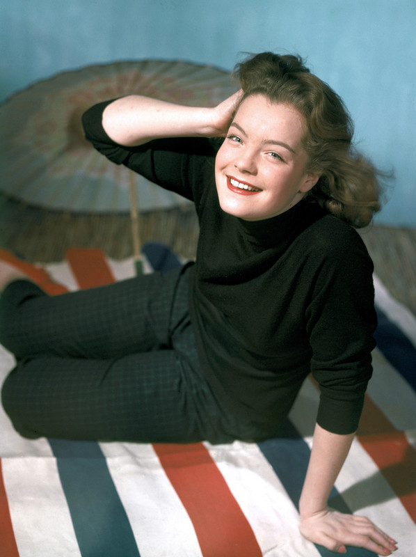 romy_schneider_jw21
