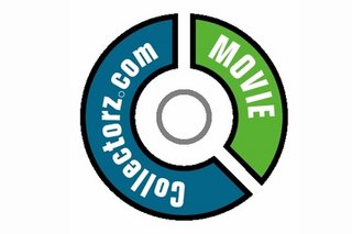 Collectorz.com Movie Collector 22.0.2 (x64) Multilingual