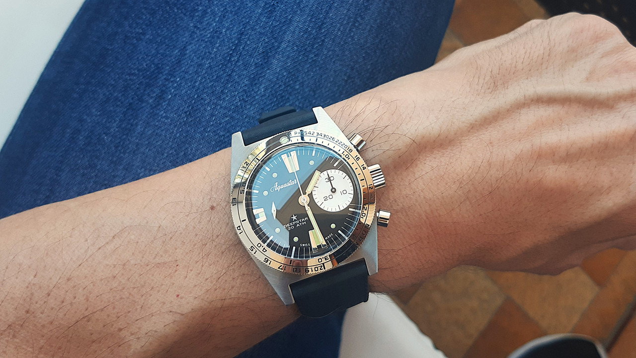 La montre du vendredi 12 juin 2026 20260612-132836