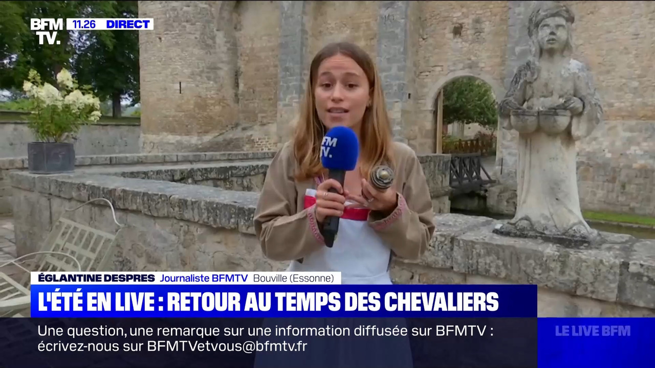 07.27 - 08.00.00 - Le Live BFM. Chaque matin, Thomas Misrachi prend l..._001.ts_snapshot_01.05.18.70