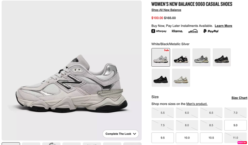 vartotojo �kelta nuotrauka