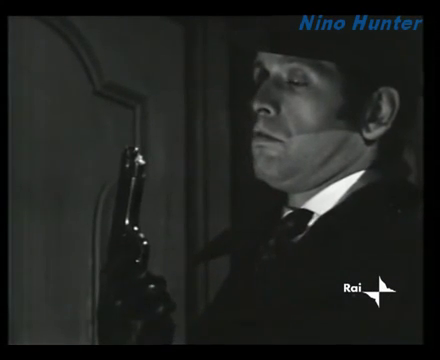 vlcsnap-2021-05-04-20h44m14s616