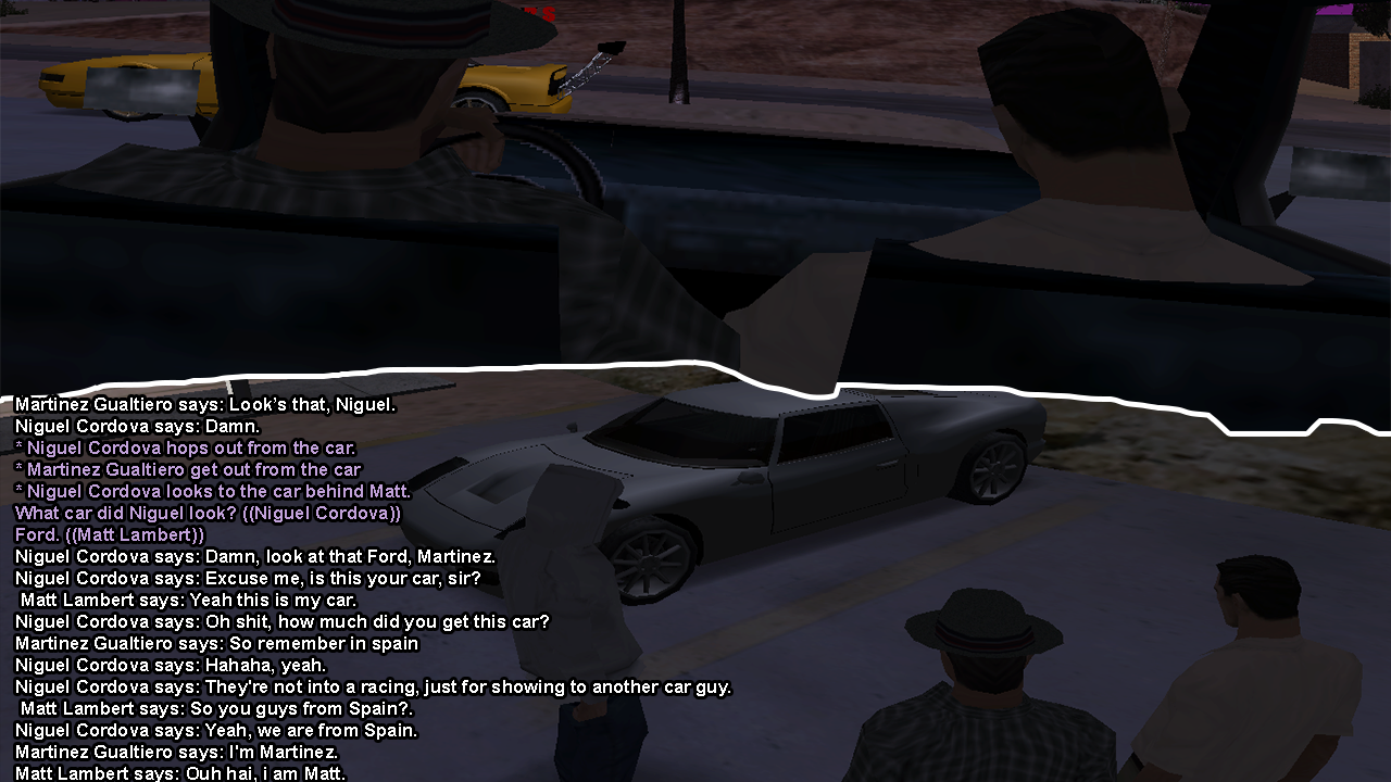 SSRPD5P1.png