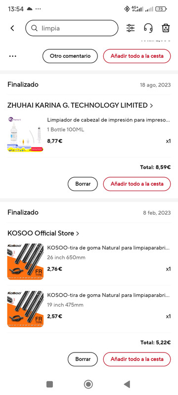 Screenshot_2024-09-05-13-54-32-785_com.alibaba.aliexpresshd