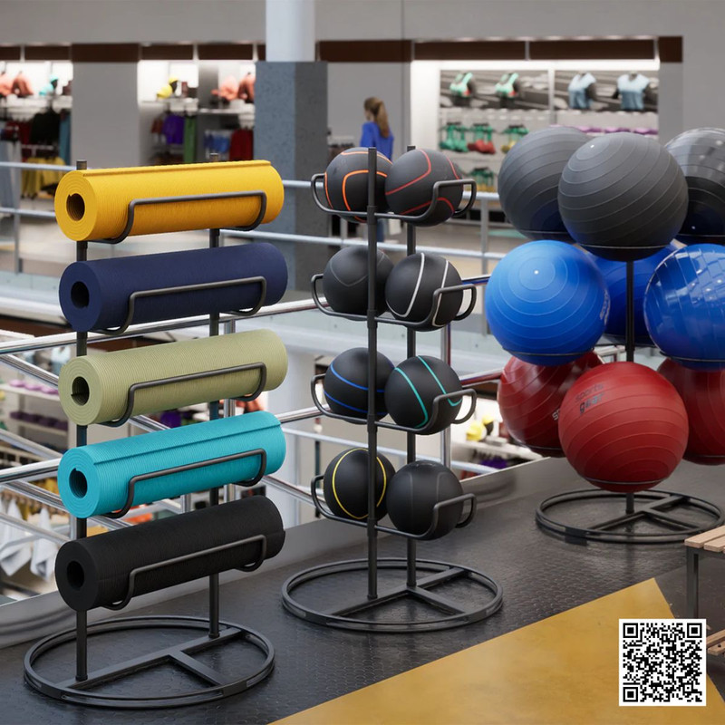 The Evolution of Sports Memorabilia Auctions