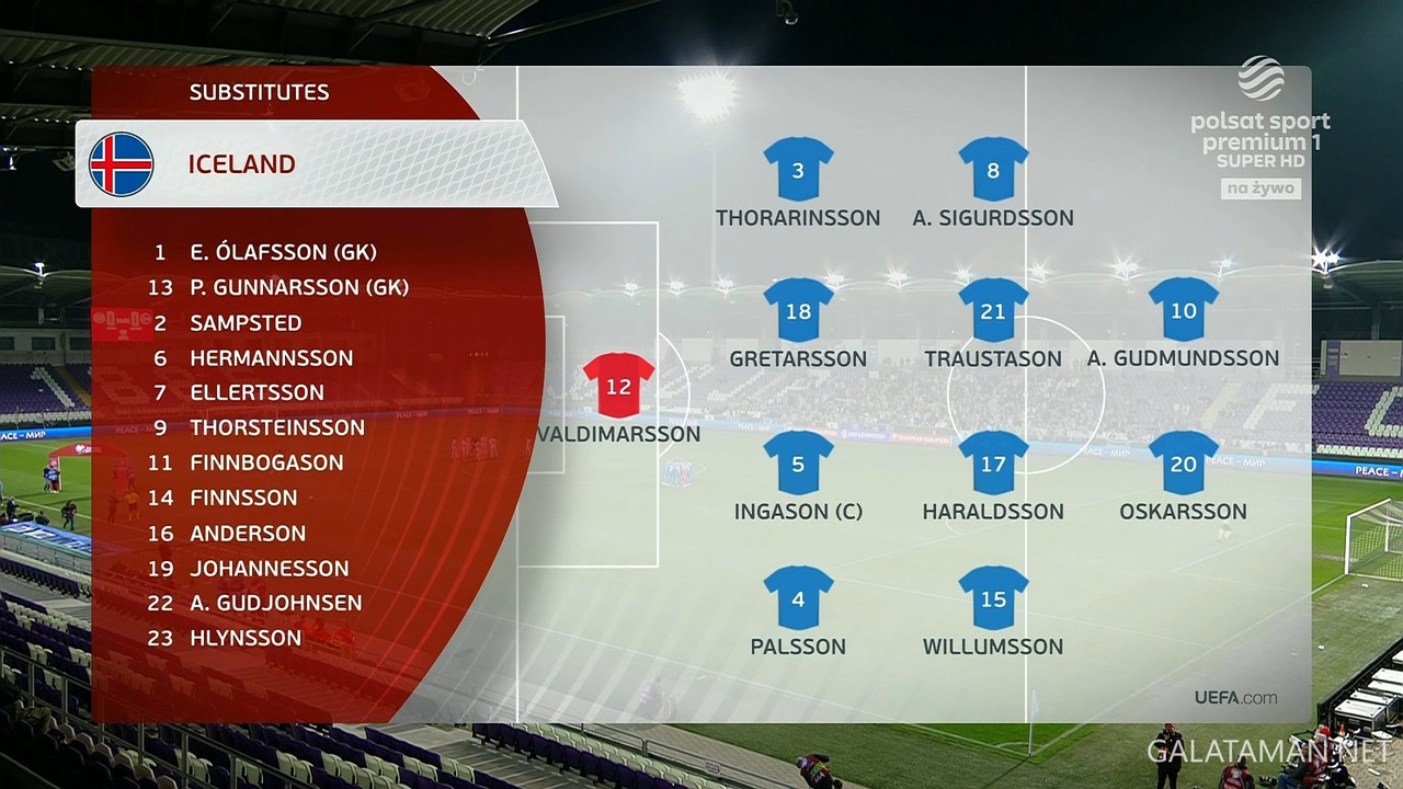 03-21_20-00-00_Polsat Sport Premium 1 HD_Piłka nożna  Izrael - Islandia.ts_snapshot_44.48.988