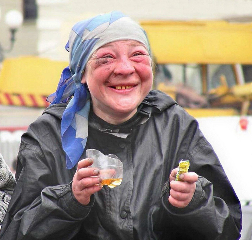 1687486569_sneg-top-p-ava-alkasha-pinterest-18