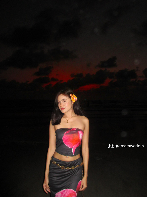 photo 12 2026 01 03 21 12 53