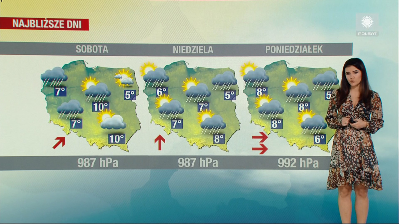 17 12 2019 daria wasiewska polsat 6