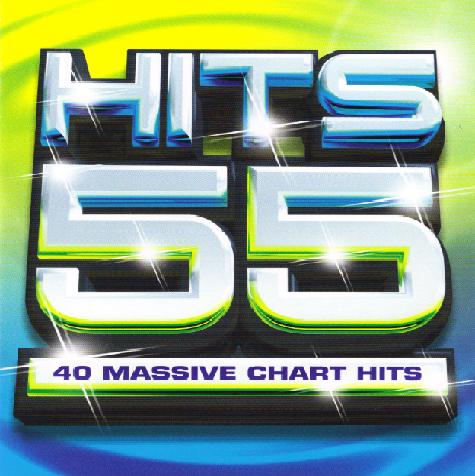 Hits-55.jpg