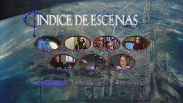 3 - Contact [DVD9Full] [PAL] [Cast/Ing/Ale] [Sub:Varios] [1997] [C.Ficción]