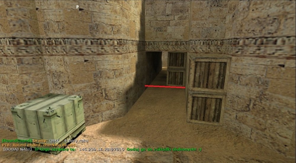 resppppp1-thumb-jpg-2e386f7d2a8f3170db5b