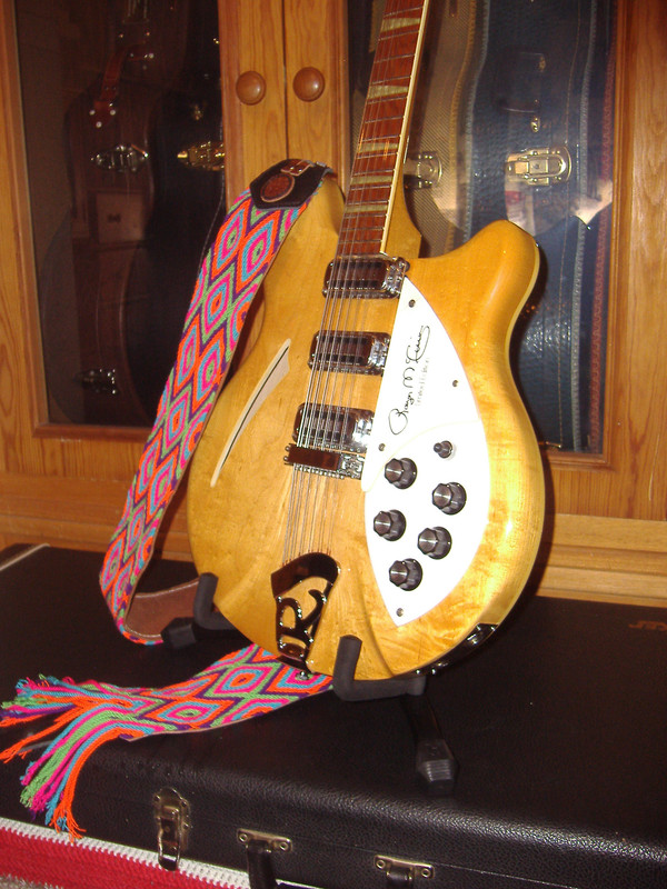 10518 Swing Kraken (III)