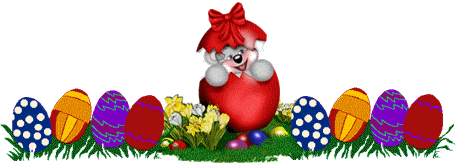 husveti-csillogo-s01