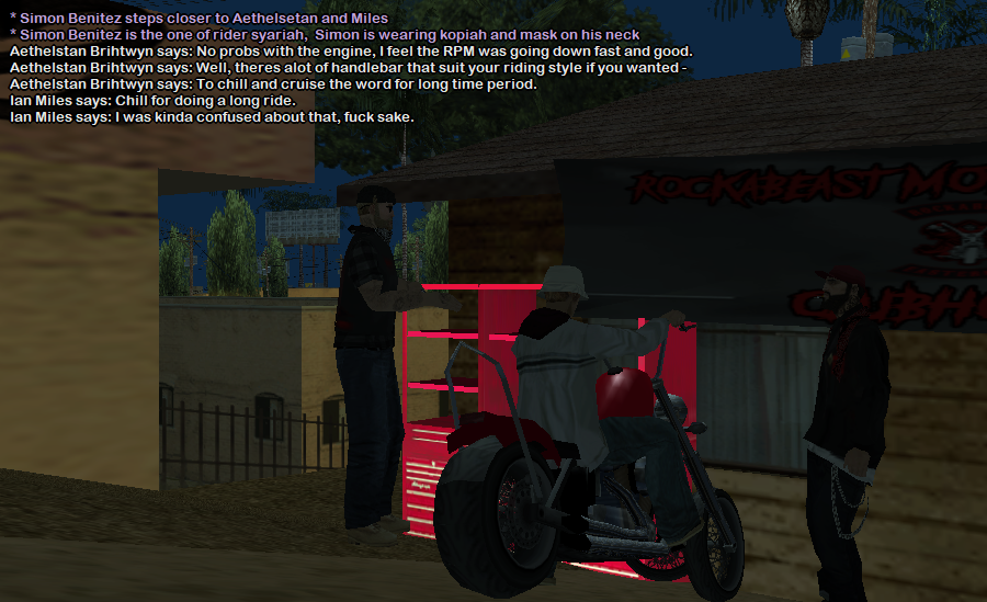 rp51.png