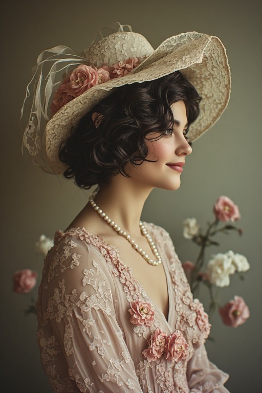 A-vintage-inspired-portrait-of-(56)