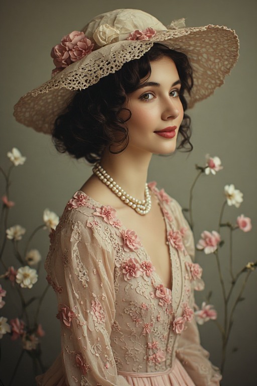 A-vintage-inspired-portrait-of-(47)