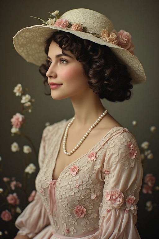 A-vintage-inspired-portrait-of-(59)