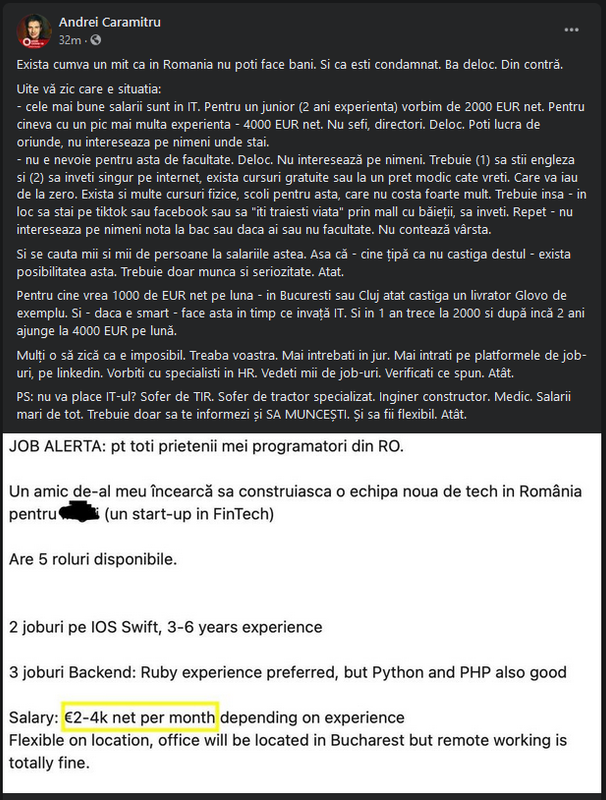 learntocode