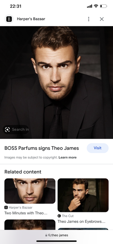 4C9A5094-F2F7-4F84-95BD-0A01FBEFDBC3