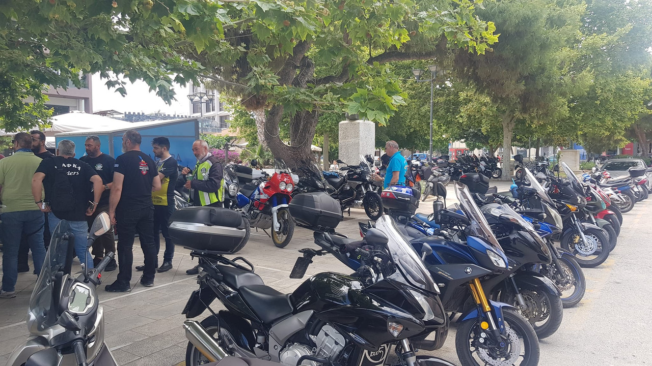 353660773_170296736018393_8968039163261418516_n