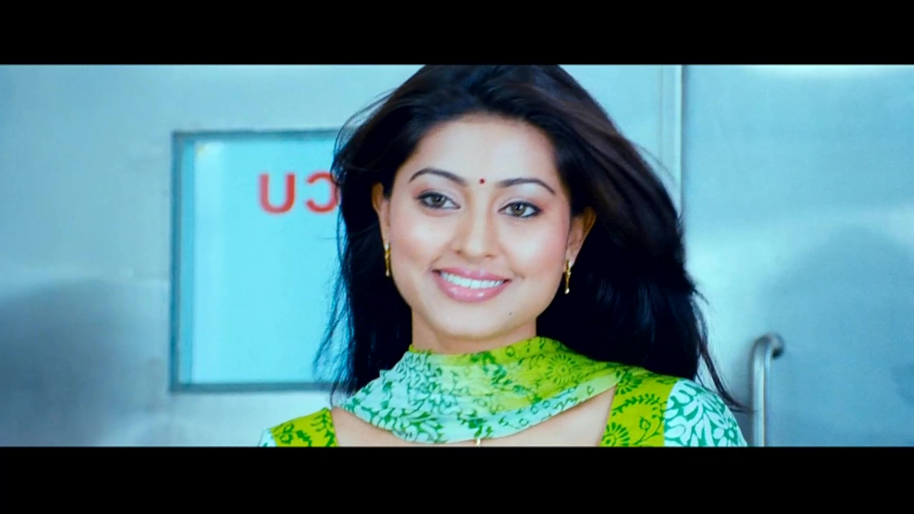 vlcsnap-2020-12-07-13h23m03s541