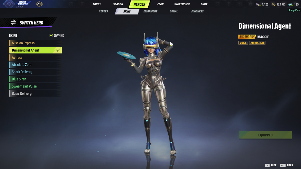 Screenshot 2026 01 08 170252