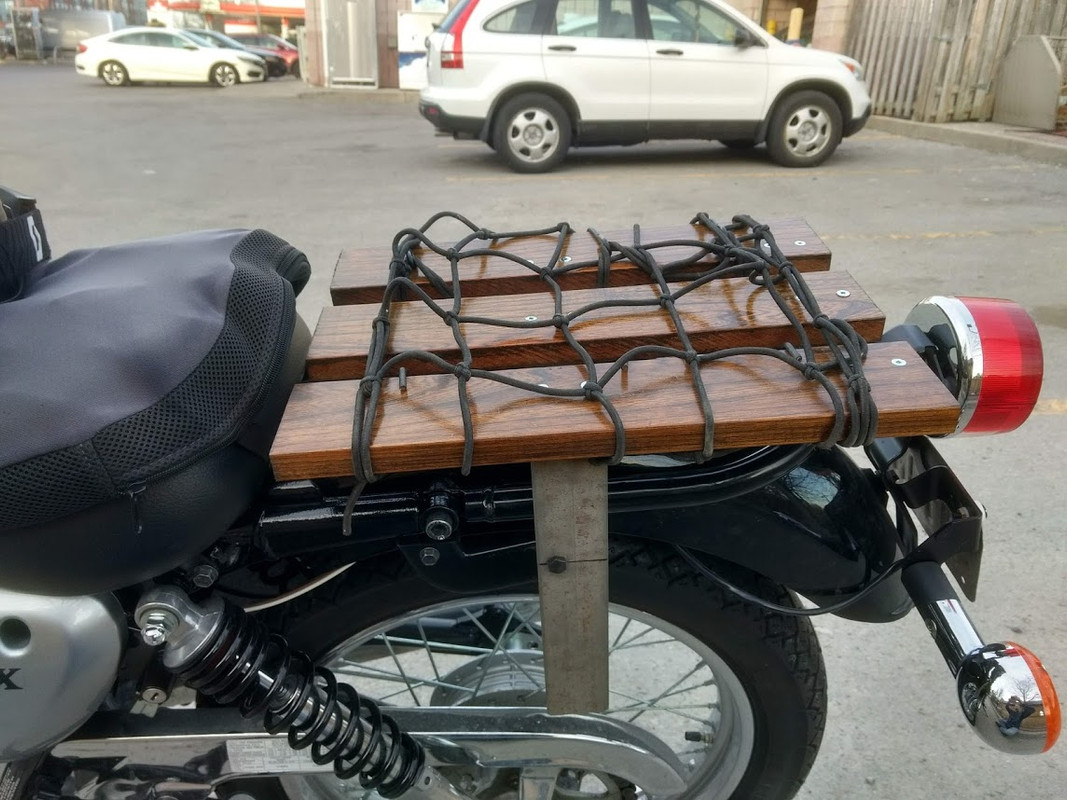 IMG_20190413_192226484_HDR