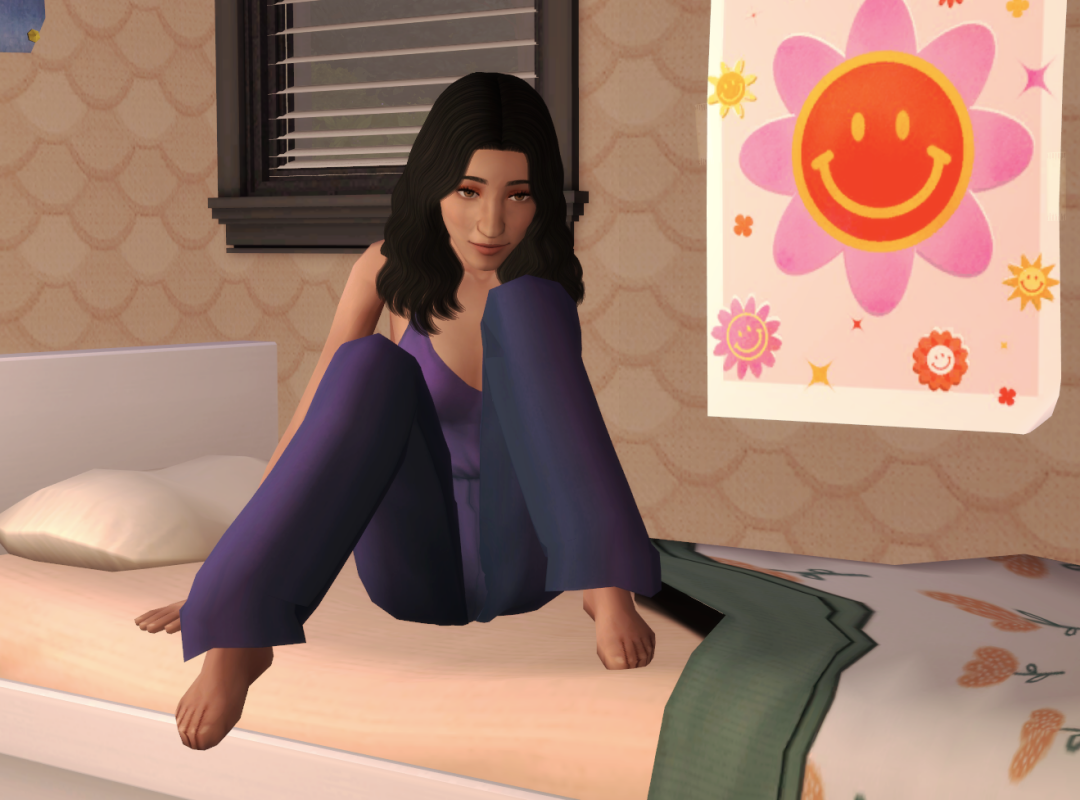 Sims2-EP9-RPC-2024-01-14-19-04-58-99