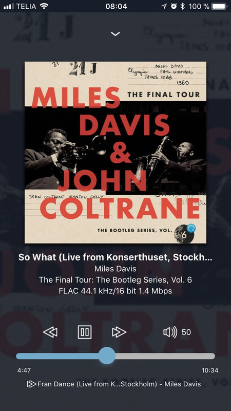 F2DC6EC8-596A-4C0B-A4ED-76C923741A43