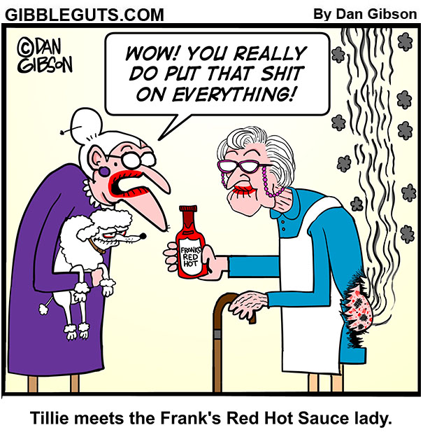 Smesne slike - Page 22 Franksredhotlady-sm