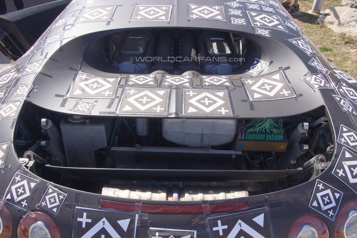 z6